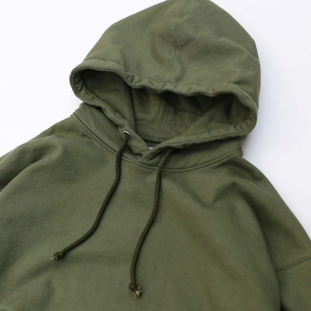 Hoodie House