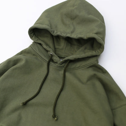 Hoodie House