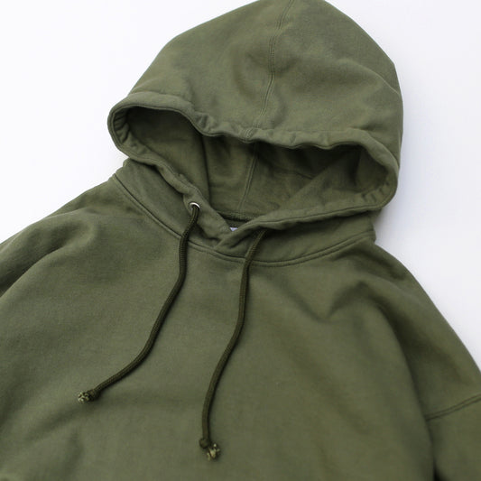 Hoodie House
