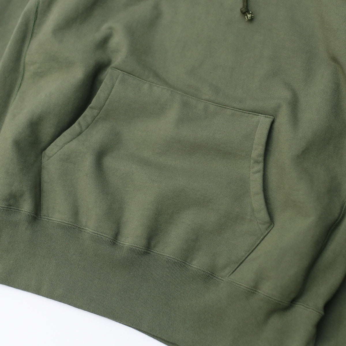 Hoodie House