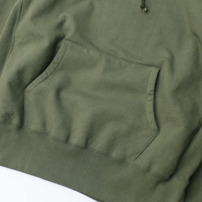 Hoodie House