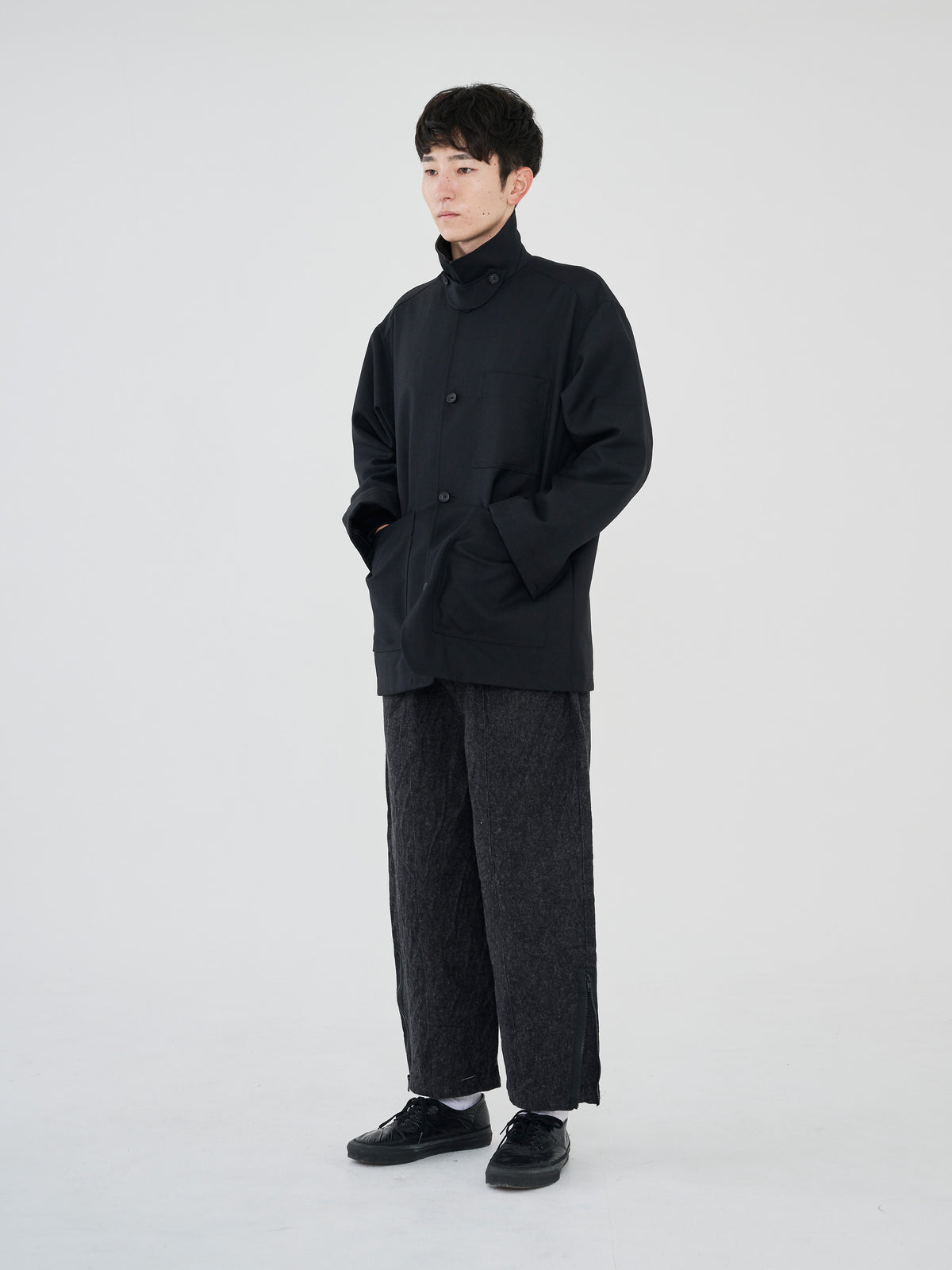 Oct. pants2