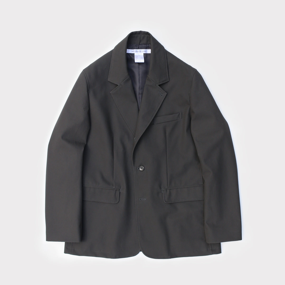 Monroe Jacket