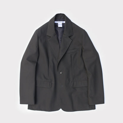 Monroe Jacket
