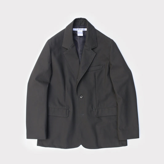 Monroe Jacket