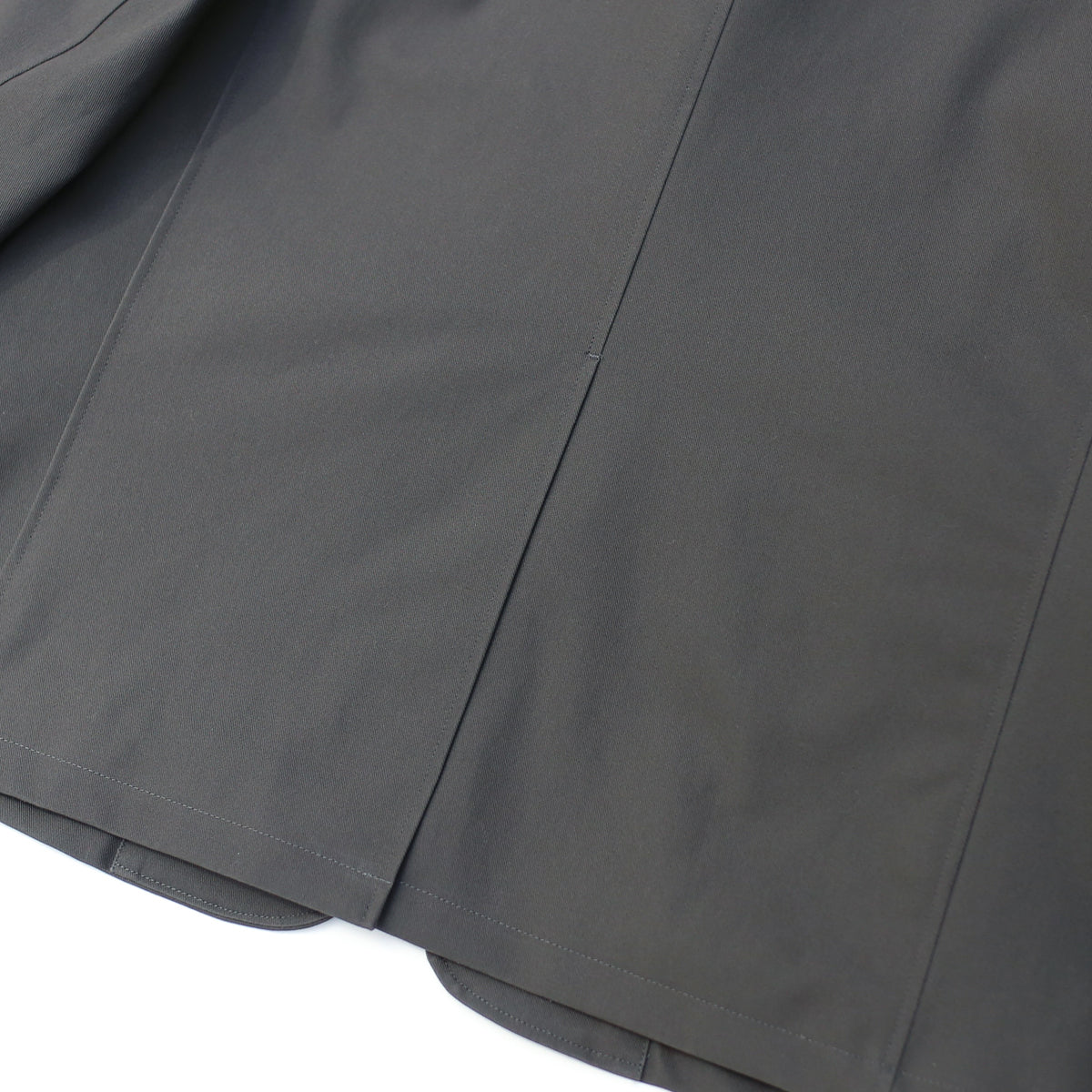 Monroe Jacket