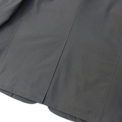 Monroe Jacket