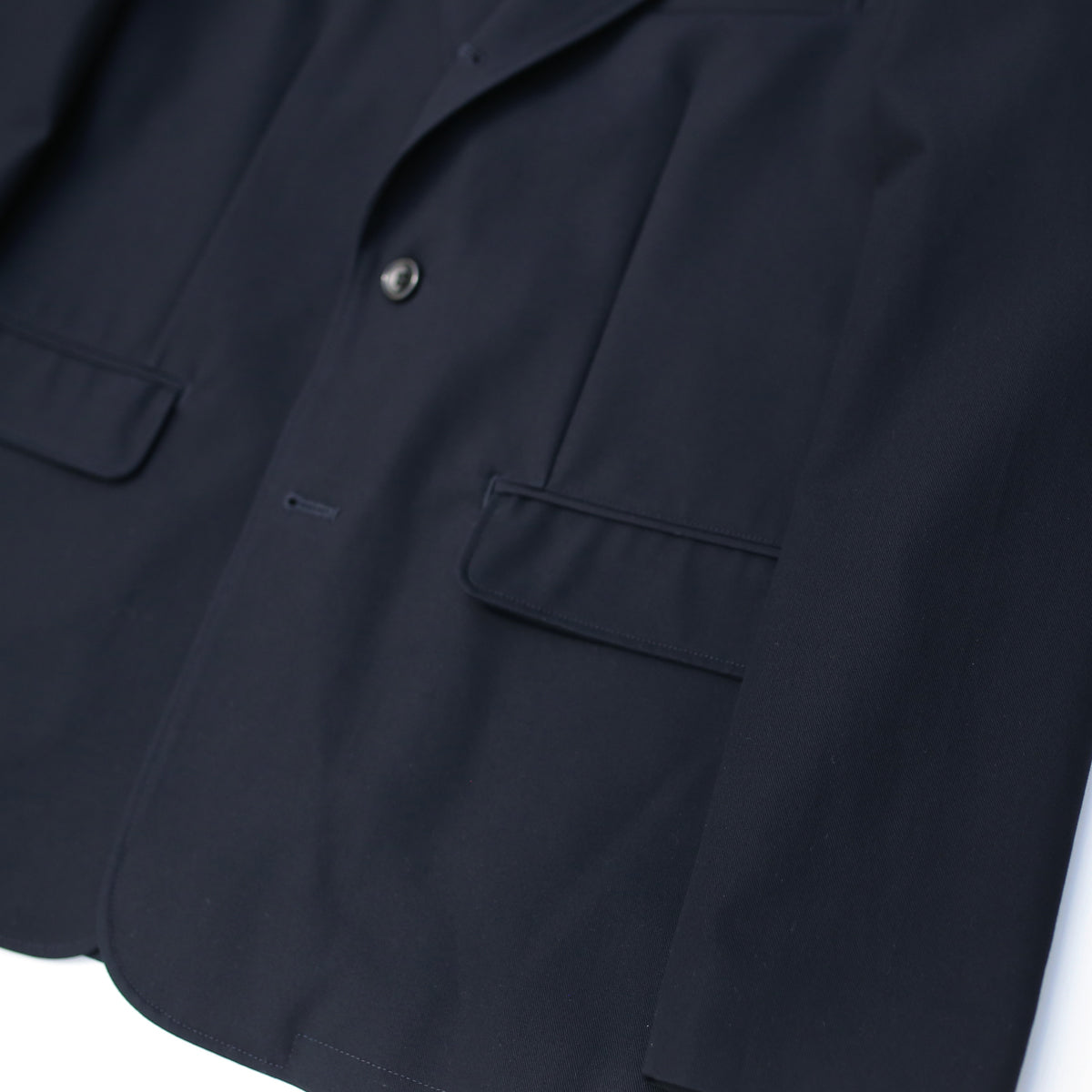 Monroe Jacket