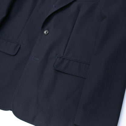 Monroe Jacket