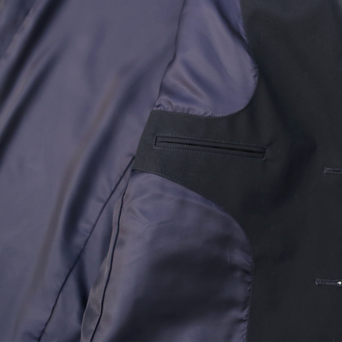 Monroe Jacket