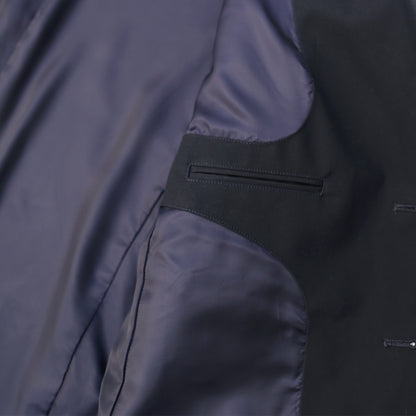 Monroe Jacket