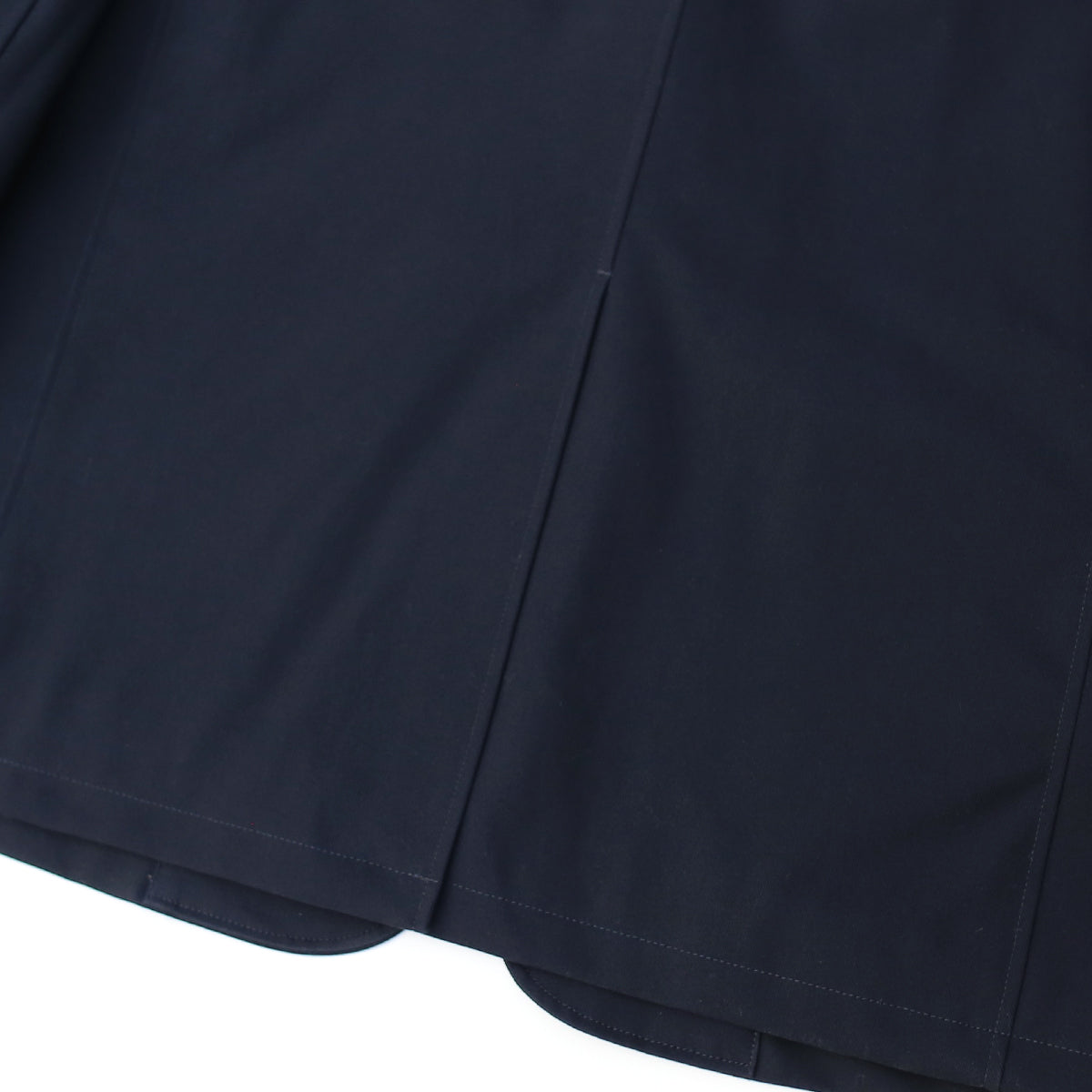 Monroe Jacket