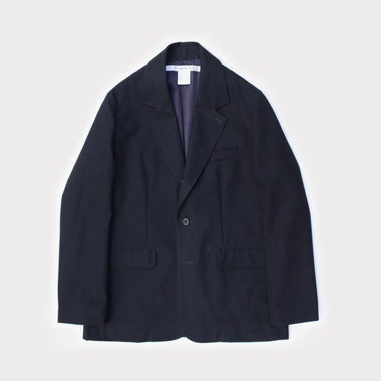 Monroe Jacket
