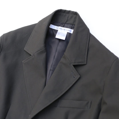 Monroe Jacket