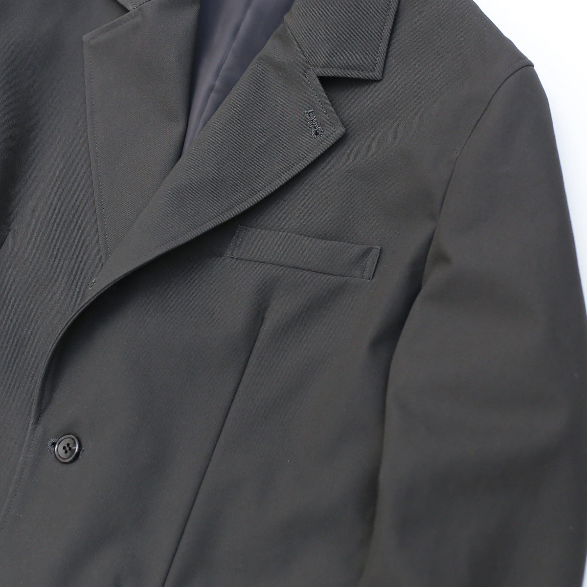 Monroe Jacket