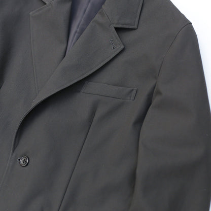 Monroe Jacket