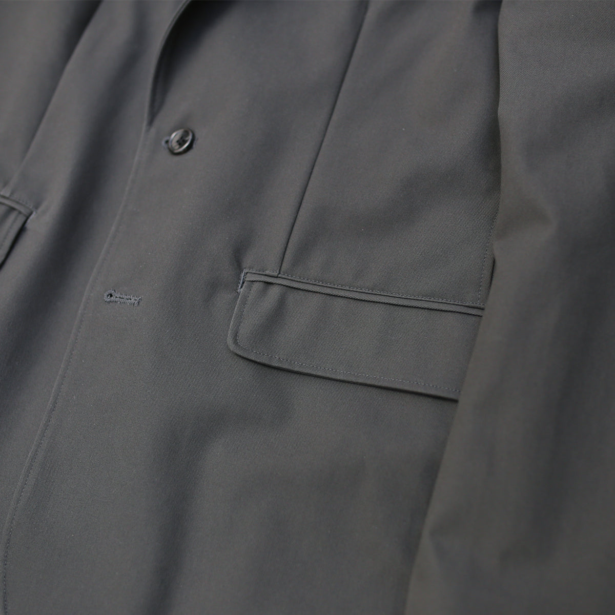 Monroe Jacket