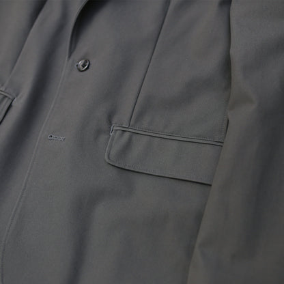Monroe Jacket