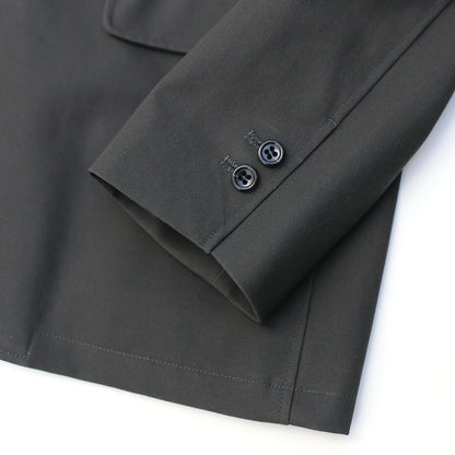 Monroe Jacket
