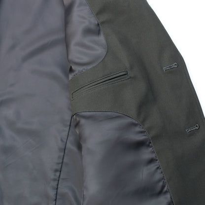 Monroe Jacket