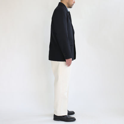 Monroe Jacket