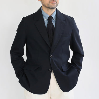 Monroe Jacket