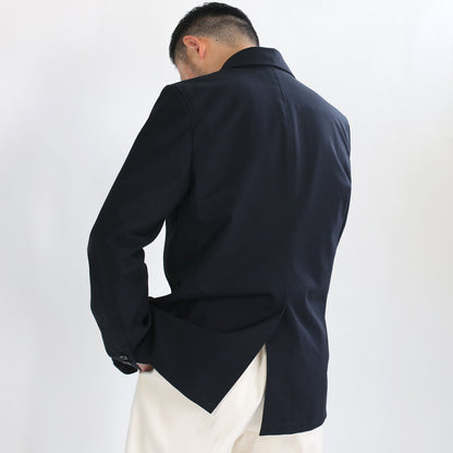 Monroe Jacket