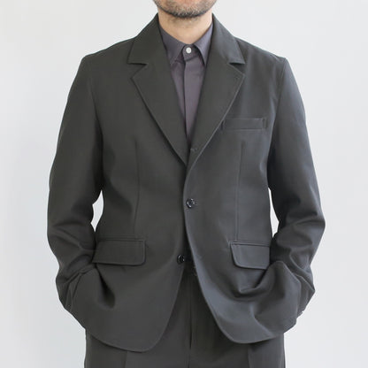 Monroe Jacket