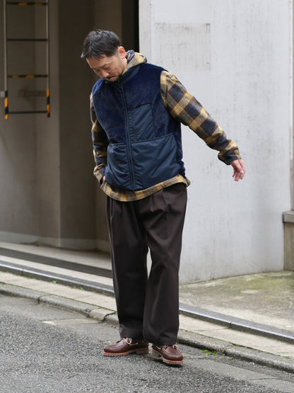 Neko-Yanagi