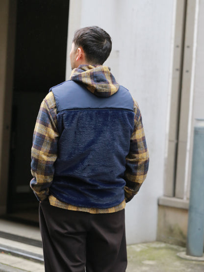 Neko-Yanagi