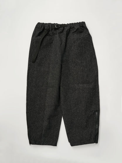 Oct. pants2