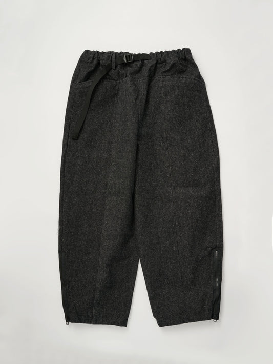 Oct. pants2