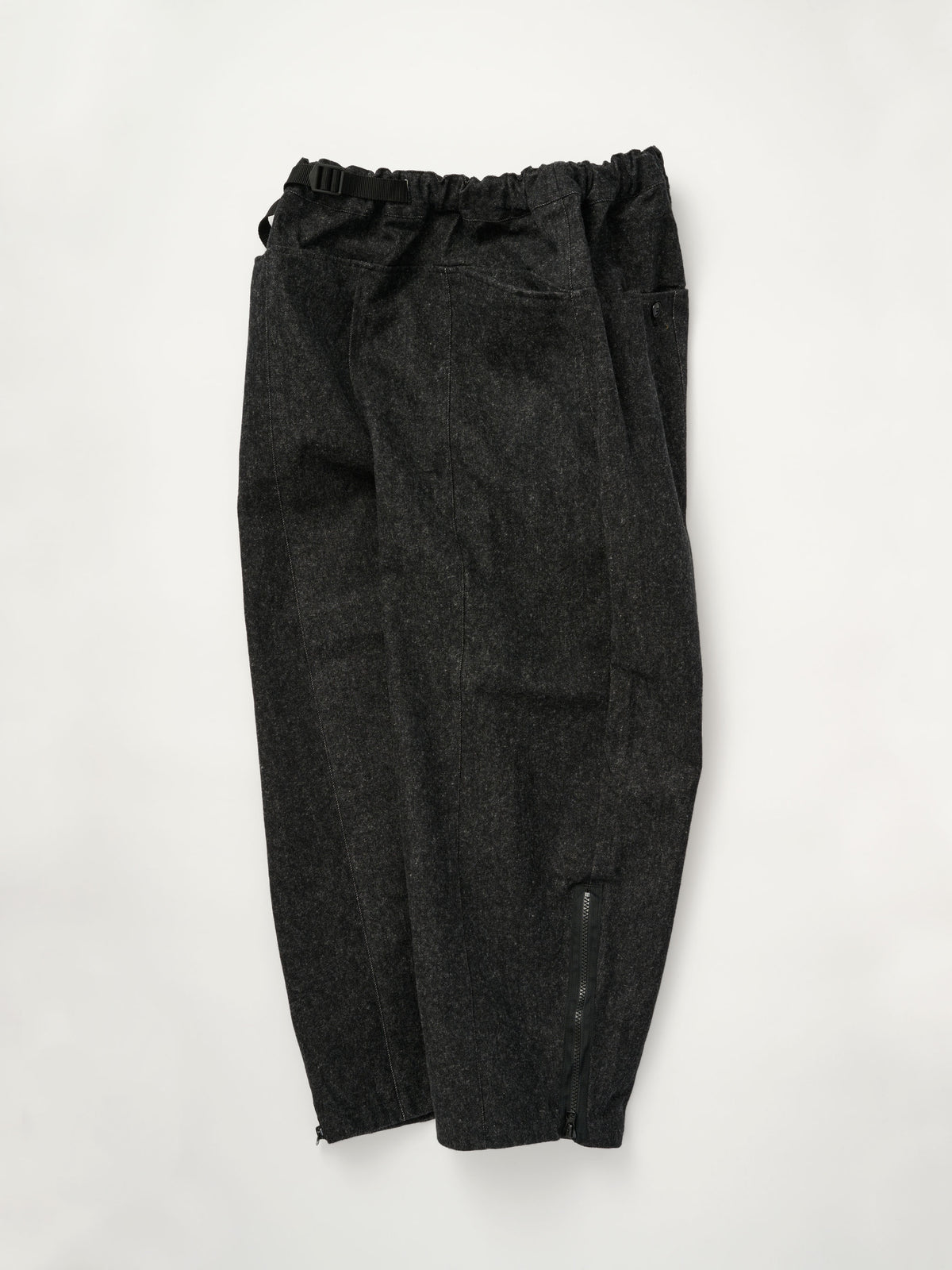 Oct. pants2