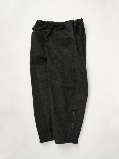 Oct. pants2