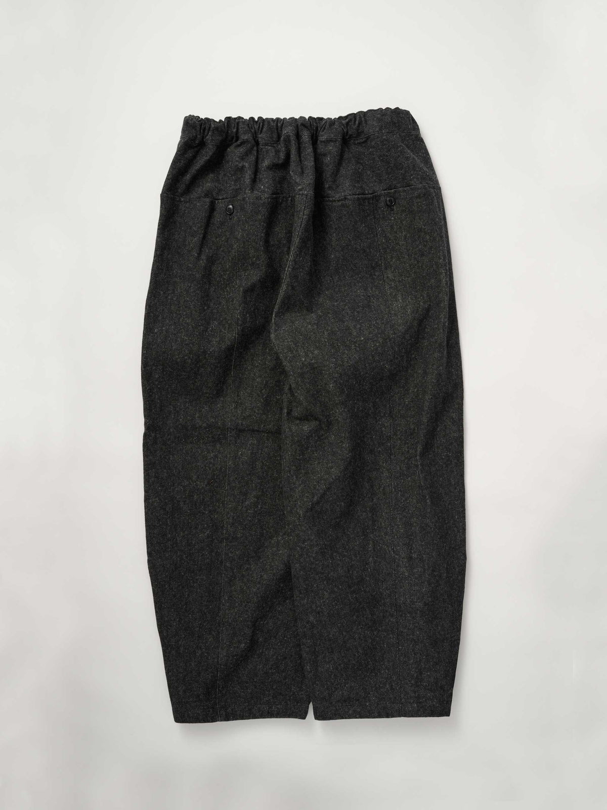 Oct. pants2
