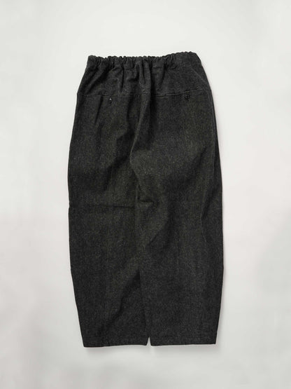 Oct. pants2