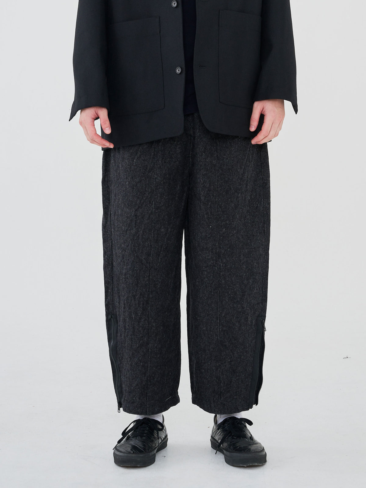 Oct. pants2