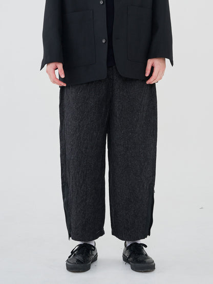 Oct. pants2