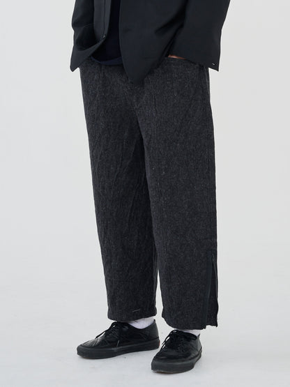 Oct. pants2