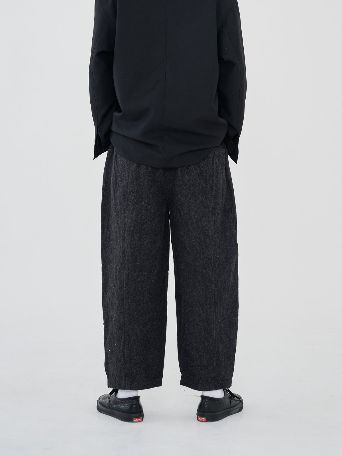 Oct. pants2