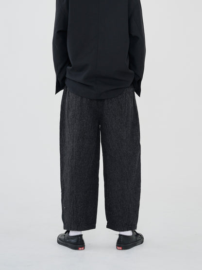 Oct. pants2
