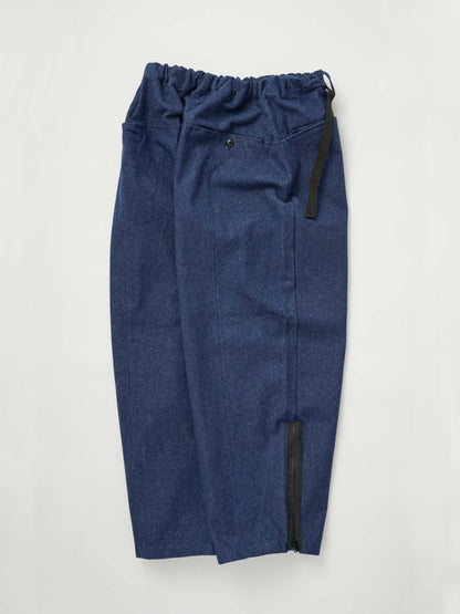 Oct. pants2