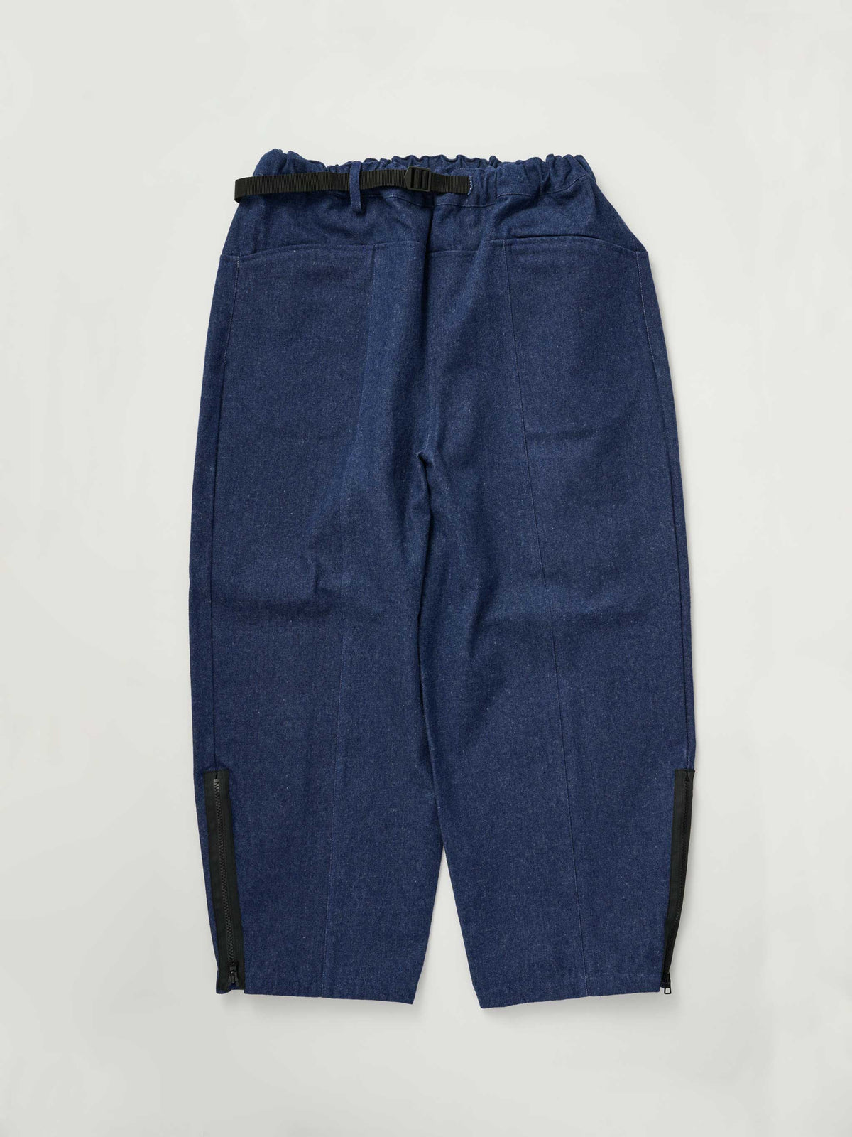 Oct. pants2