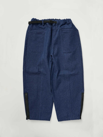 Oct. pants2