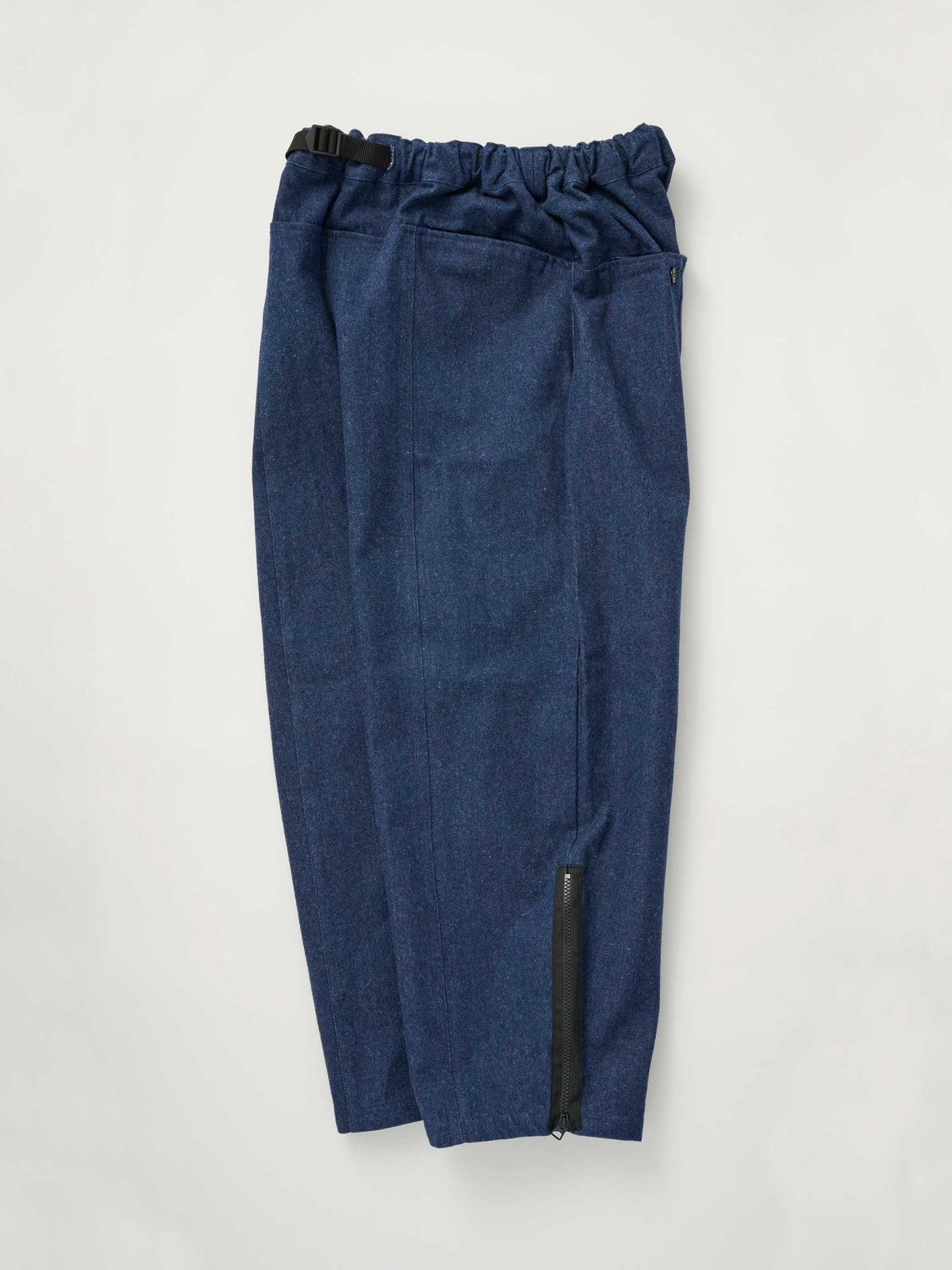 Oct. pants2