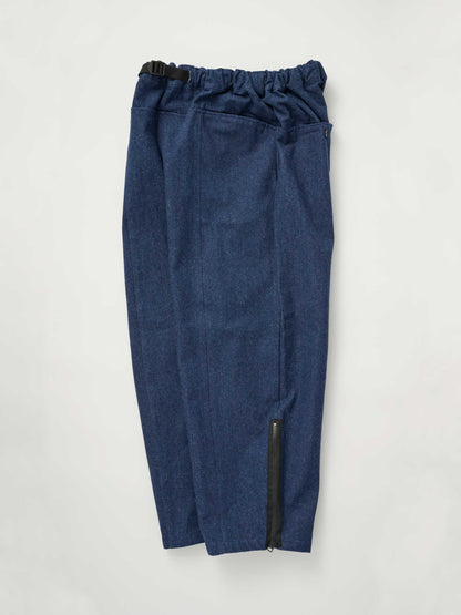Oct. pants2