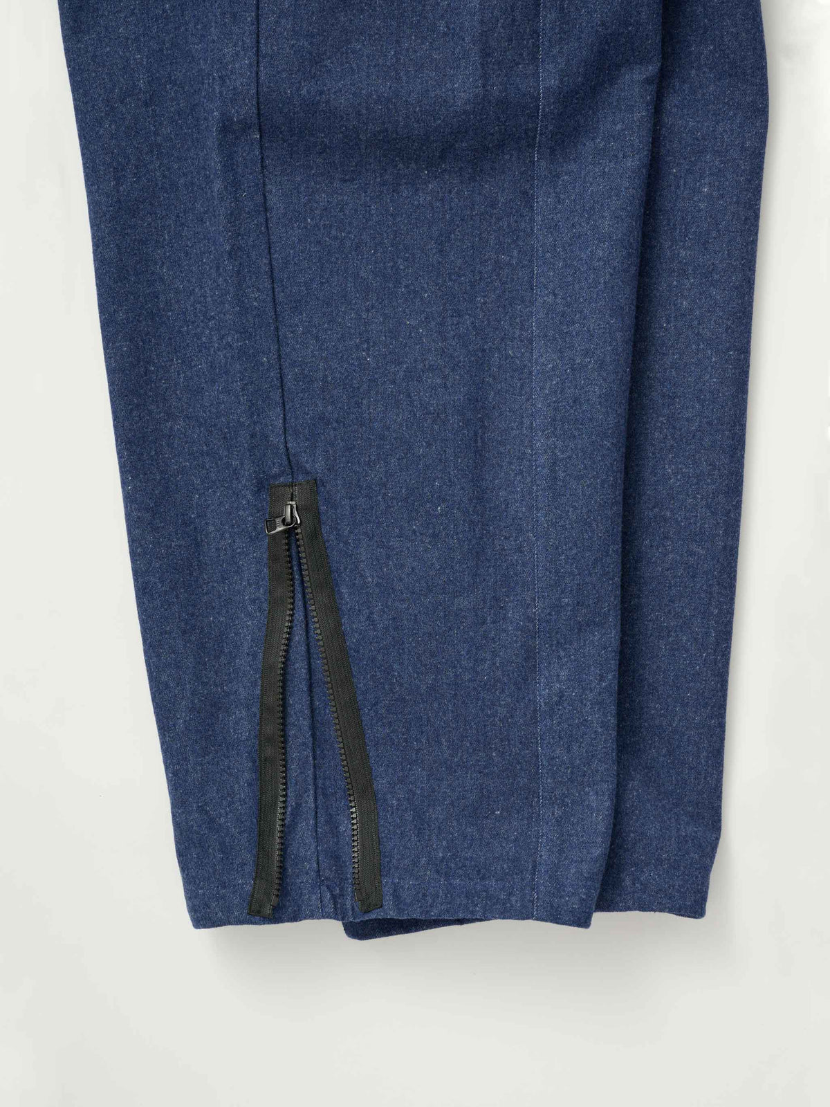 Oct. pants2