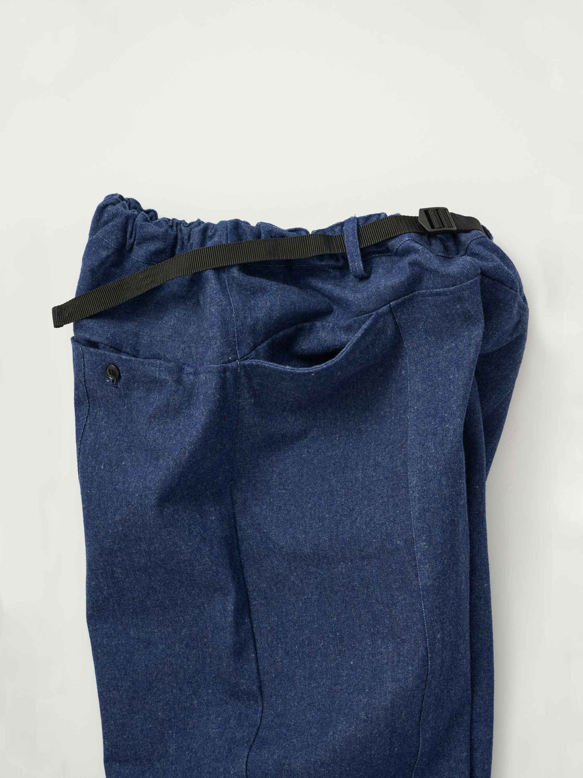 Oct. pants2