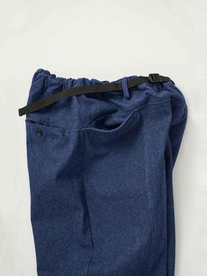 Oct. pants2