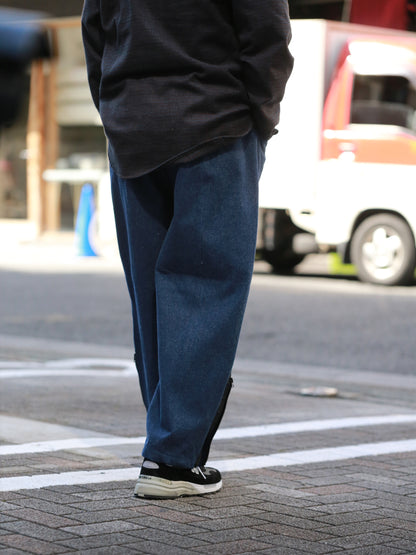 Oct. pants2